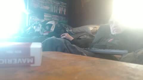 porkingit400 online show from May 4, 2026, 2:13 pm