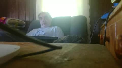 porkingit400 online show from July 4, 2026, 5:52 pm