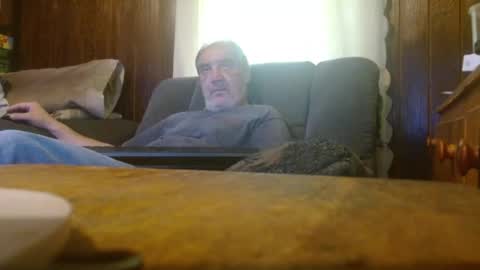 porkingit400 online show from July 7, 2026, 4:44 pm