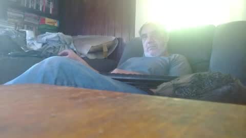 porkingit400 online show from July 9, 2026, 1:59 pm
