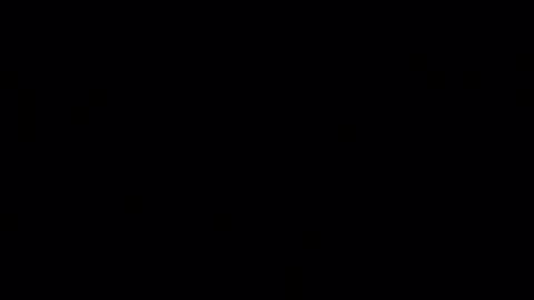 Snapshot of porkynerd chatting on October 29, 2025, 12:07 pm porkynerd online show from October 29, 2025, 12:07 pm