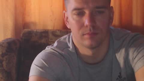 Snapshot of porn88s chatting on October 1, 2025, 9:48 am porn88s online show from October 1, 2025, 9:48 am