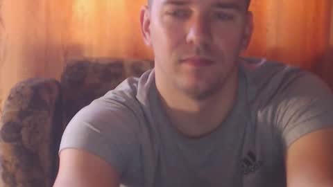 Snapshot of porn88s chatting on October 9, 2025, 9:51 am porn88s online show from October 9, 2025, 9:51 am