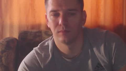 Snapshot of porn88s chatting on October 10, 2025, 9:41 am porn88s online show from October 10, 2025, 9:41 am