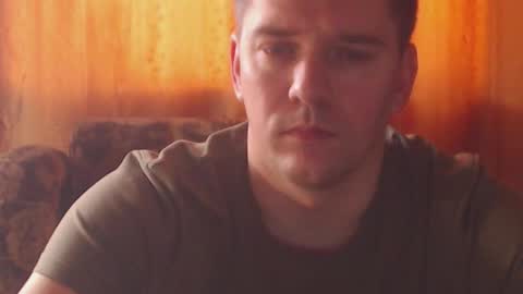 Snapshot of porn88s chatting on October 20, 2025, 10:38 am porn88s online show from October 20, 2025, 10:38 am