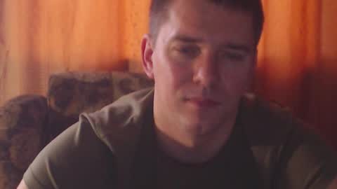 Snapshot of porn88s chatting on October 21, 2025, 9:54 am porn88s online show from October 21, 2025, 9:54 am