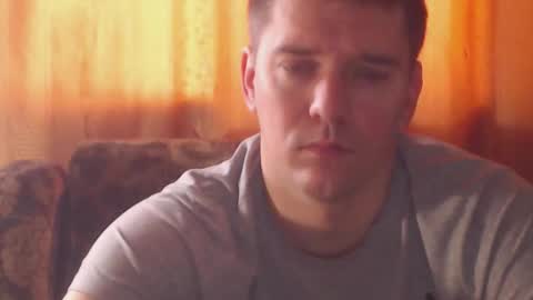 Snapshot of porn88s chatting on October 22, 2025, 8:25 am porn88s online show from October 22, 2025, 8:25 am