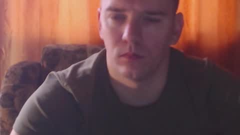 Snapshot of porn88s chatting on November 1, 2025, 10:06 am porn88s online show from November 1, 2025, 10:06 am