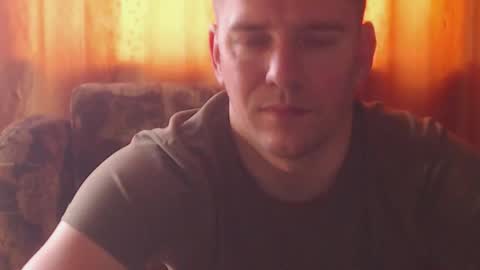 Snapshot of porn88s chatting on November 3, 2025, 11:22 am porn88s online show from November 3, 2025, 11:22 am