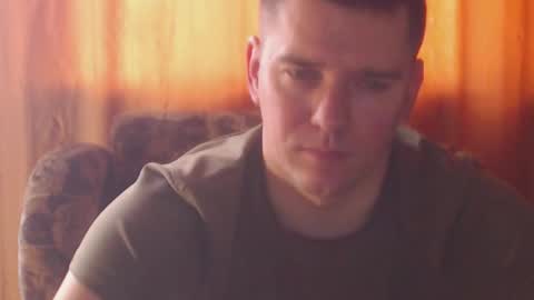 Snapshot of porn88s chatting on November 5, 2025, 10:48 am porn88s online show from November 5, 2025, 10:48 am