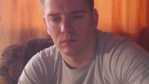 Snapshot of porn88s chatting on November 14, 2025, 7:51 am porn88s online show from November 14, 2025, 7:51 am