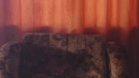 Snapshot of porn88s chatting on November 15, 2025, 12:23 pm porn88s online show from November 15, 2025, 12:23 pm