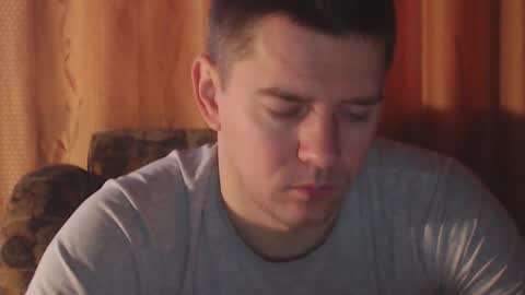 Snapshot of porn88s chatting on November 17, 2025, 5:35 am porn88s online show from November 17, 2025, 5:35 am