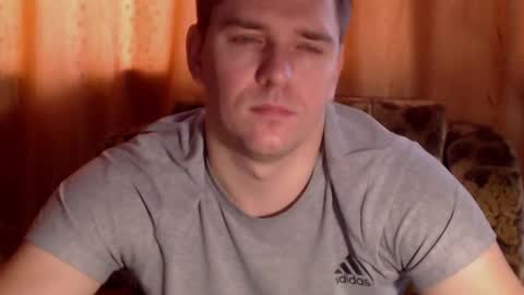 porn88s online show from January 9, 2026, 10:29 am