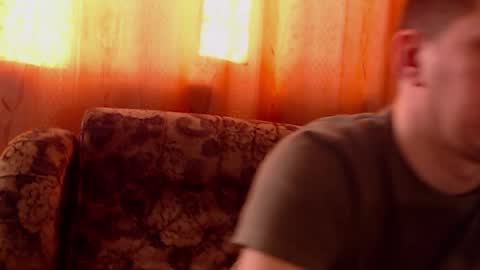 porn88s online show from February 3, 2026, 5:49 am