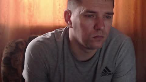 porn88s online show from May 14, 2026, 10:44 am