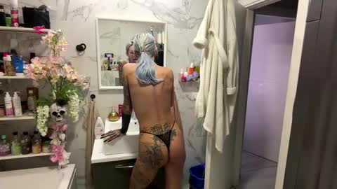 porn_and_psychology online show from May 18, 2026, 6:25 pm