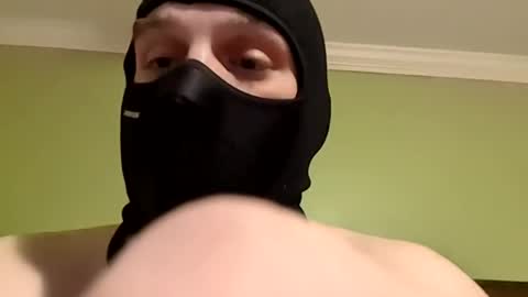 pornaccount3874 online show from May 19, 2026, 1:56 am