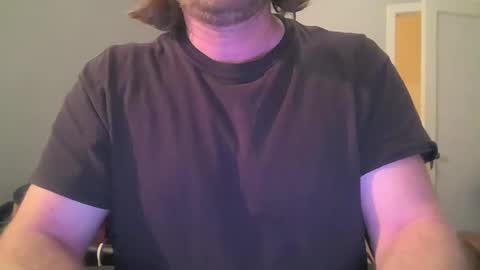 i heart porn online show from December 14, 2024, 3:51 am