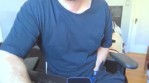 i heart porn online show from January 12, 2025, 8:03 pm