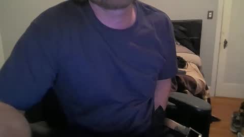 i heart porn online show from January 28, 2025, 3:04 am