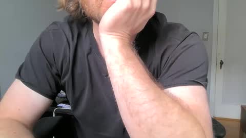 i heart porn online show from February 11, 2025, 5:50 pm