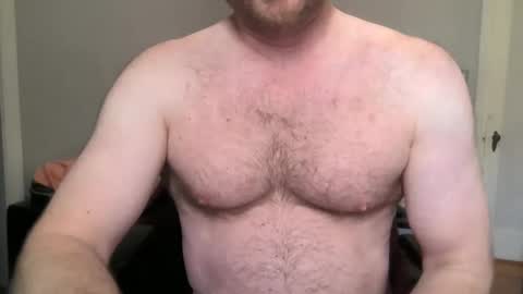 i heart porn online show from February 18, 2025, 6:15 pm