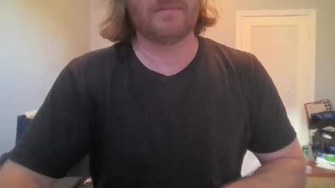 i heart porn online show from March 23, 2026, 3:27 pm