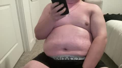 Snapshot of pornboiky69 chatting on May 11, 2026, 2:50 am Pornboiky69 online show from May 11, 2026, 2:50 am