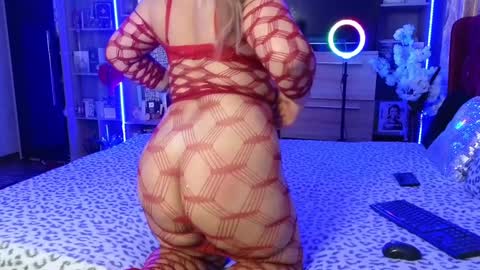 Snapshot of pornbubblebutt chatting on February 8, 2025, 5:39 pm pornbubblebutt online show from February 8, 2025, 5:39 pm