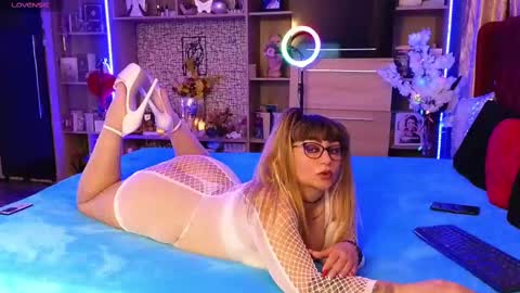 Snapshot of pornbubblebutt chatting on February 22, 2025, 3:14 pm pornbubblebutt online show from February 22, 2025, 3:14 pm