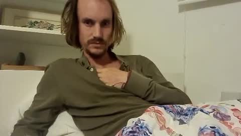 pornbuddy888 online show from June 15, 2026, 10:56 pm