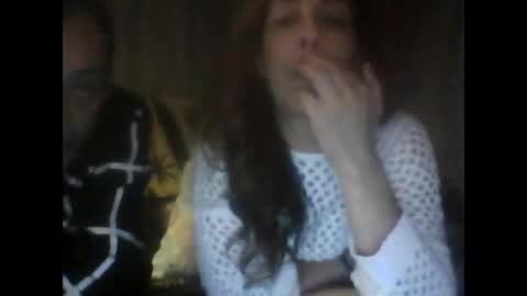 pornbus23 online show from November 14, 2025, 12:53 am