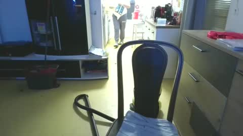 Snapshot of pornbusty chatting on February 22, 2025, 6:52 pm MelissOfficial online show from February 22, 2025, 6:52 pm