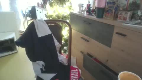 Snapshot of pornbusty chatting on January 16, 2026, 9:57 am MelissOfficial online show from January 16, 2026, 9:57 am