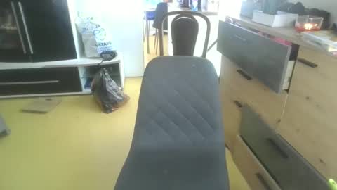 Snapshot of pornbusty chatting on February 13, 2026, 11:39 am MelissOfficial online show from February 13, 2026, 11:39 am