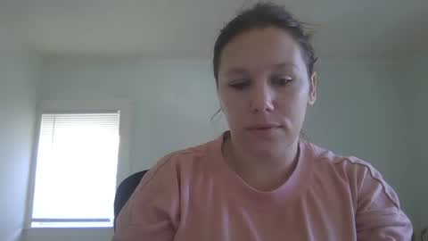 pornbwetkitty online show from September 16, 2025, 2:40 pm