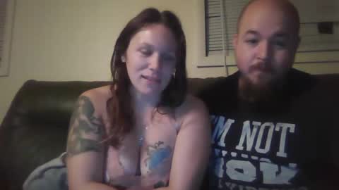 pornbwetkitty online show from September 24, 2025, 8:06 am