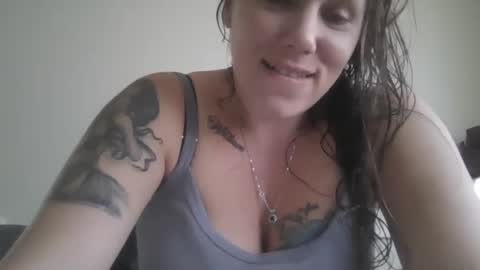 pornbwetkitty online show from September 30, 2025, 7:08 pm