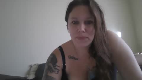 pornbwetkitty online show from October 21, 2025, 7:47 pm