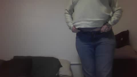 pornbwetkitty online show from November 4, 2025, 1:59 am