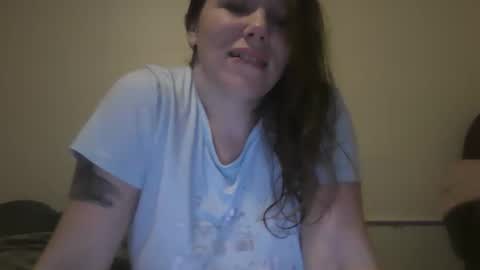 pornbwetkitty online show from November 6, 2025, 12:44 am