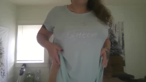 pornbwetkitty online show from November 6, 2025, 2:18 pm