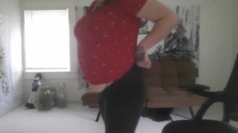 pornbwetkitty online show from November 11, 2025, 2:39 pm