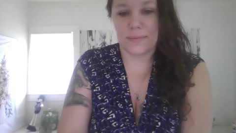 pornbwetkitty online show from November 13, 2025, 2:16 pm