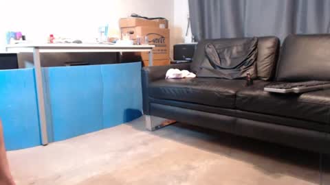 porncock79 online show from June 26, 2026, 8:02 pm