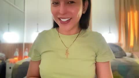 Snapshot of porndivasophia chatting on October 21, 2025, 12:00 am its SOPHIA online show from October 21, 2025, 12:00 am