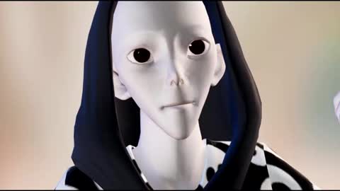 pornholi00 online show from March 19, 2026, 7:18 pm