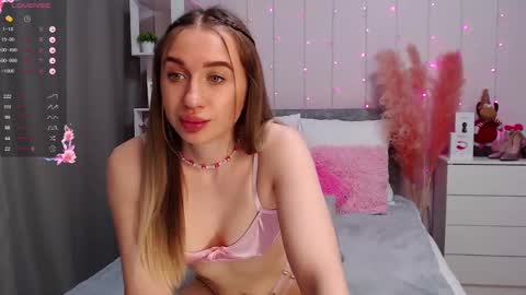 Snapshot of pornogirlx chatting on February 9, 2025, 10:21 pm Masha online show from February 9, 2025, 10:21 pm