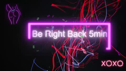 Masha  online show from November 2, 2025, 7:49 pm